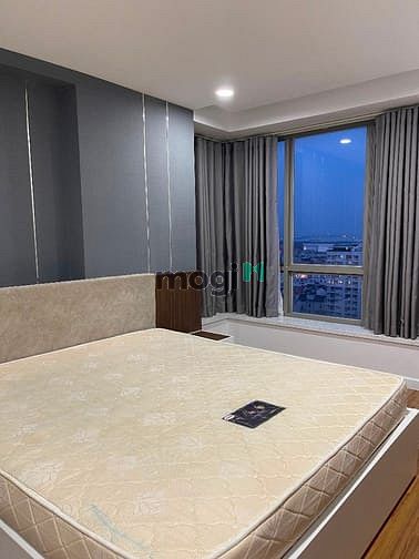 Hình ảnh Cho thuê CH 3PN The Ascentia 98m2 - Diện tích đa dạng : 1PN-2PN-3PN