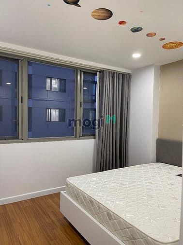 Hình ảnh Cho thuê CH 3PN The Ascentia 98m2 - Diện tích đa dạng : 1PN-2PN-3PN