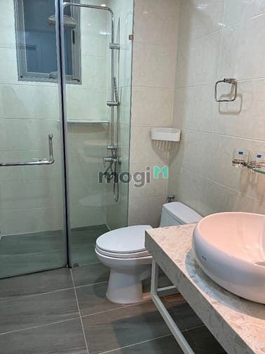 Hình ảnh Cho thuê CH 3PN The Ascentia 98m2 - Diện tích đa dạng : 1PN-2PN-3PN