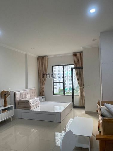 Hình ảnh Cho thuê Officetel Sunrise CityView lh