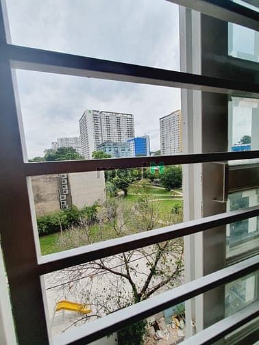 Hình ảnh CHDV 40M2 1PN- Q TÂN BÌNH, gần sân bay
