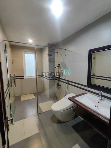Hình ảnh Mb6623 nạp rút nhanh chóng dịch vụ sang chảnh + ban công view đẹp  vạn kiếp bình thạnh