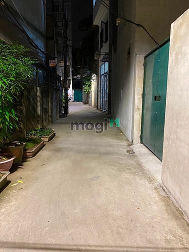 Hình ảnh Bán Đất Hồ Tùng Mậu, Nam Từ Liêm: 62m. Giá: 72 triệu/m.