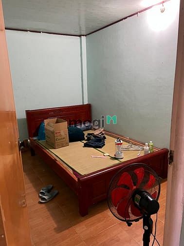 Hình ảnh Cho thuê nhà đường Mẹ Thứ, vị trí kinh doanh được