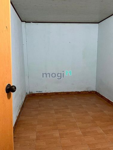 Hình ảnh Cho thuê nhà đường Mẹ Thứ, vị trí kinh doanh được