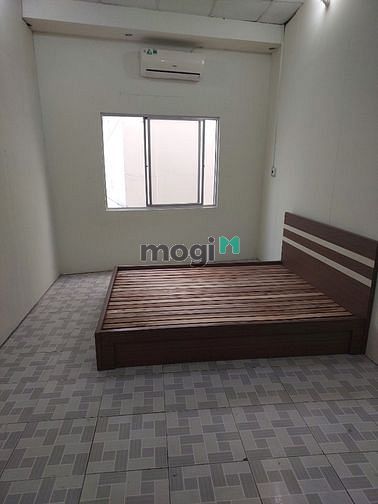 Hình ảnh Cho thuê Trang Chủ MB66.COM / Đăng Ký Tặng 66K mini 38m2, (4.5 tr/tháng), gần Trần Não P.Bình An Q2