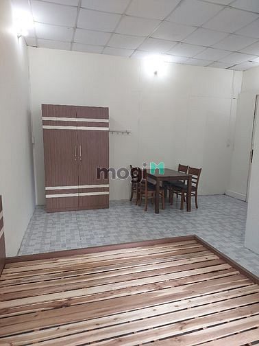 Hình ảnh Cho thuê Trang Chủ MB66.COM / Đăng Ký Tặng 66K mini 38m2, (4.5 tr/tháng), gần Trần Não P.Bình An Q2