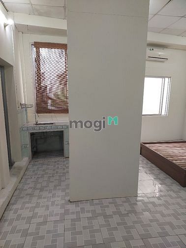 Hình ảnh Cho thuê Trang Chủ MB66.COM / Đăng Ký Tặng 66K mini 38m2, (4.5 tr/tháng), gần Trần Não P.Bình An Q2