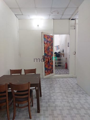 Hình ảnh Cho thuê Trang Chủ MB66.COM / Đăng Ký Tặng 66K mini 38m2, (4.5 tr/tháng), gần Trần Não P.Bình An Q2