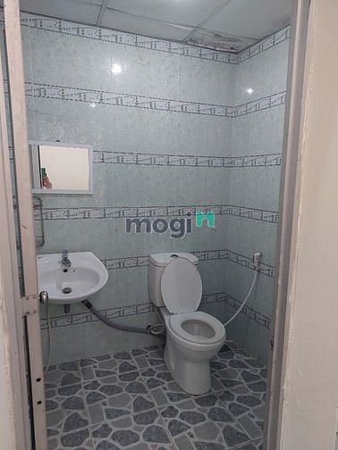 Hình ảnh Cho thuê Trang Chủ MB66.COM / Đăng Ký Tặng 66K mini 38m2, (4.5 tr/tháng), gần Trần Não P.Bình An Q2