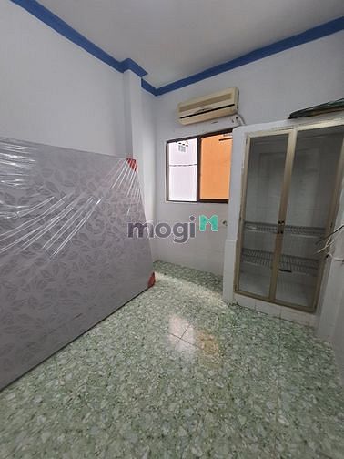 Hình ảnh Cho thuê nhà 750/2 Đoàn Văn Bơ, P16