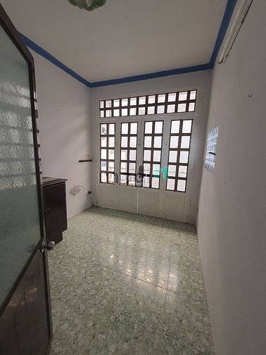 Hình ảnh Cho thuê nhà 750/2 Đoàn Văn Bơ, P16