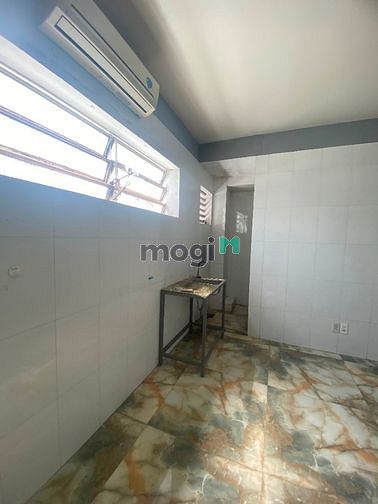 Hình ảnh 1 Phòng DUY NHẤT 🔥 Cửa sổ trời Aeon Tân Phú