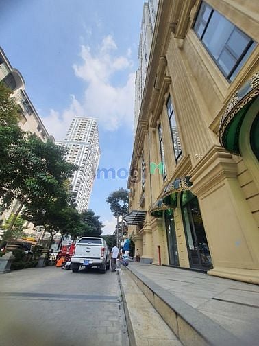 Hình ảnh Mb6623 nạp rút nhanh chóng Tân Phước Plaza 3pn 3 110m2, nhà mới sơn sửa đẹp gái