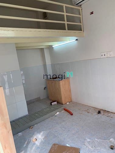 Hình ảnh Mb6623 nạp rút nhanh chóng mini mới 100% có máy nóng lạnh nội thất cơ bản