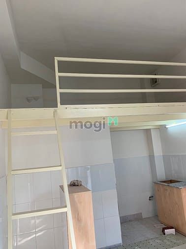 Hình ảnh Mb6623 nạp rút nhanh chóng mini mới 100% có máy nóng lạnh nội thất cơ bản