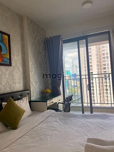 Hình ảnh Cho thuê ngày- tuần- tháng giá chỉ từ 800k/ đêm