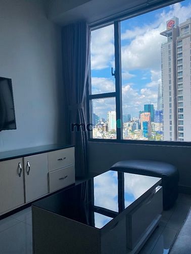 Hình ảnh Cho thuê ngày- tuần- tháng giá chỉ từ 800k/ đêm