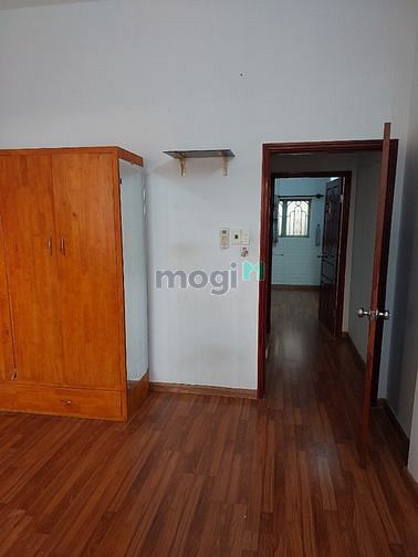 Hình ảnh Cho thuê Nhà 52m2, 1 lầu, 2 PnP. Bình Trưng Tây Q2 (7.5 tr/tháng)