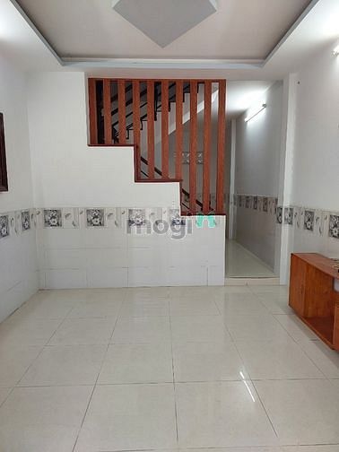 Hình ảnh Cho thuê Nhà 52m2, 1 lầu, 2 PnP. Bình Trưng Tây Q2 (7.5 tr/tháng)