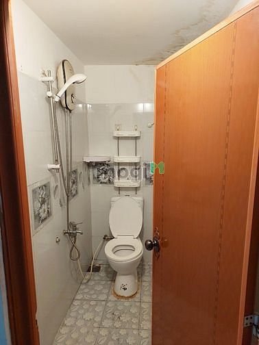 Hình ảnh Cho thuê Nhà 52m2, 1 lầu, 2 PnP. Bình Trưng Tây Q2 (7.5 tr/tháng)