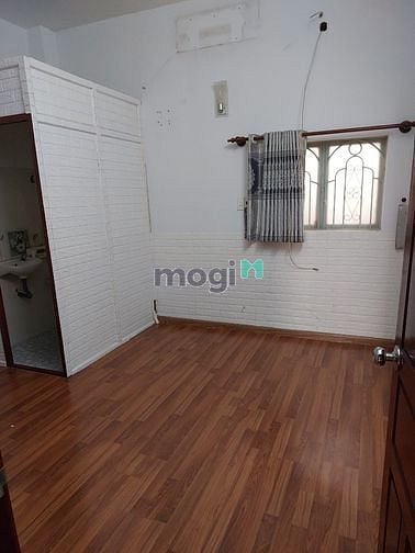 Hình ảnh Cho thuê Nhà 52m2, 1 lầu, 2 PnP. Bình Trưng Tây Q2 (7.5 tr/tháng)