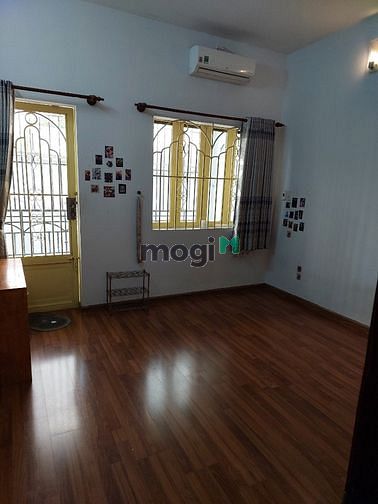 Hình ảnh Cho thuê Nhà 52m2, 1 lầu, 2 PnP. Bình Trưng Tây Q2 (7.5 tr/tháng)