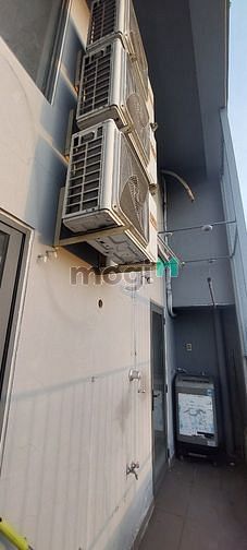 Hình ảnh Cho thuê Trang Chủ MB66.COM / Đăng Ký Tặng 66K La astoria, Q2. Dt 142m2. 3pn 3wc.Căn góc.Bancon. 14tr