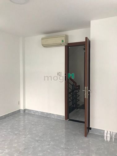 Hình ảnh Phòng trọ mới xây chỉ cho nữ thuê