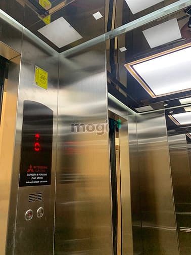 Hình ảnh Dư 1 phòng Duplex full nội thất,giặt sấy,miễn phí.