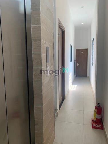 Hình ảnh Dư 1 phòng Duplex full nội thất,giặt sấy,miễn phí.