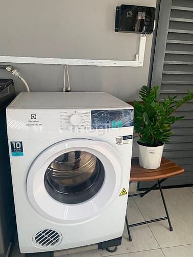 Hình ảnh Dư 1 phòng Duplex full nội thất,giặt sấy,miễn phí.