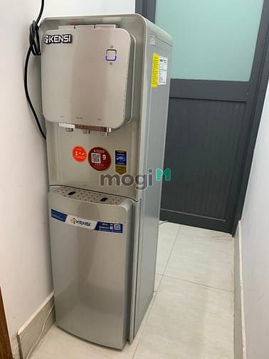 Hình ảnh Dư 1 phòng Duplex full nội thất,giặt sấy,miễn phí.