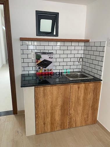 Hình ảnh Dư 1 phòng Duplex full nội thất,giặt sấy,miễn phí.