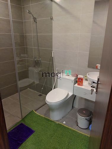 Hình ảnh Mb6623 nạp rút nhanh chóng mới 100 m2 Eurowindow Riverpark