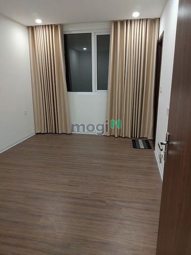 Hình ảnh Mb6623 nạp rút nhanh chóng mới 100 m2 Eurowindow Riverpark