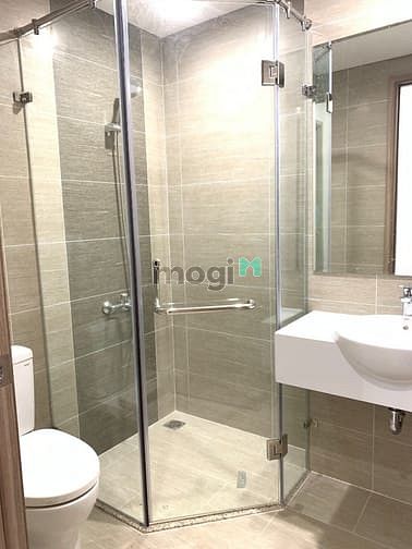 Hình ảnh Cho Thuê Mb6623 nạp rút nhanh chóng Full nội thất VinHome Grand Park Q.9.