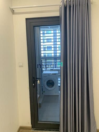 Hình ảnh Cho Thuê Mb6623 nạp rút nhanh chóng Full nội thất VinHome Grand Park Q.9.