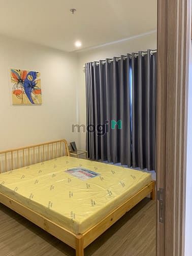 Hình ảnh Cho Thuê Mb6623 nạp rút nhanh chóng Full nội thất VinHome Grand Park Q.9.