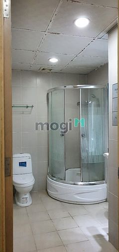 Hình ảnh Cho thuê Trang Chủ MB66.COM / Đăng Ký Tặng 66K 55m 1PN - CC Ngọc Lan (chính chủ)