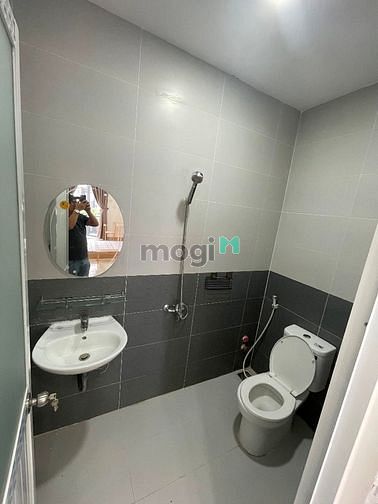 Hình ảnh Phòng full nội thất trong khu dân cư cao cấp