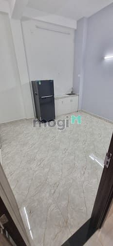 Hình ảnh Phòng trọ fun nôi thất cao cấp trung tâm tân bình