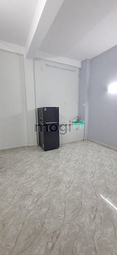 Hình ảnh Phòng trọ fun nôi thất cao cấp trung tâm tân bình