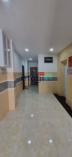 Hình ảnh Phòng trọ fun nôi thất cao cấp trung tâm tân bình