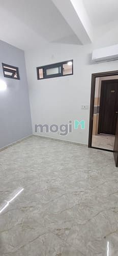 Hình ảnh Phòng trọ fun nôi thất cao cấp trung tâm tân bình