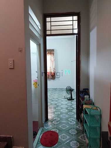 Hình ảnh CẦN NỮ Ở GHÉP. Phòng rộng thoáng mát