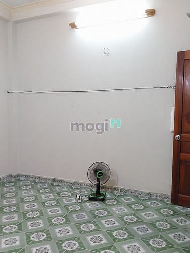Hình ảnh CẦN NỮ Ở GHÉP. Phòng rộng thoáng mát