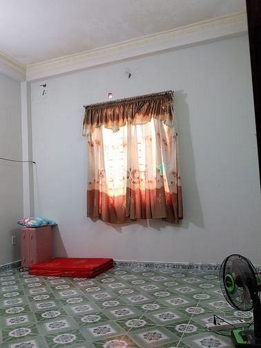 Hình ảnh CẦN NỮ Ở GHÉP. Phòng rộng thoáng mát