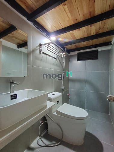 Hình ảnh Khai trương CH Studio/Duplex full nội thất ✨ Mới 100%