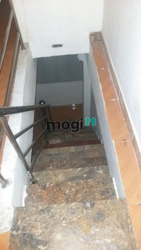 Hình ảnh Cho thuê phòng trọ Quận 4 trong chợ